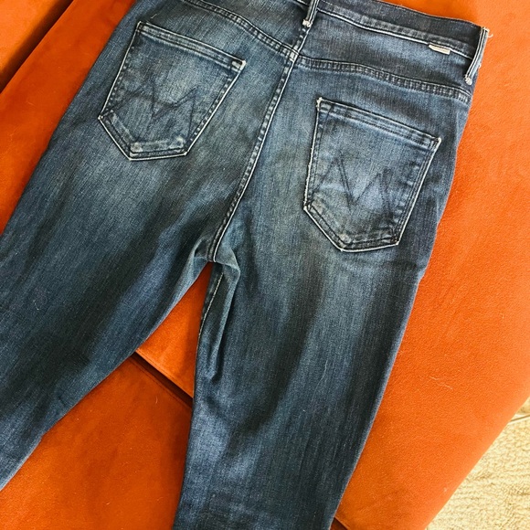 Denim - Picture 2 of 3